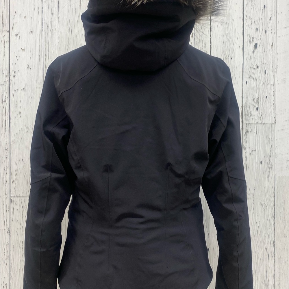 Sunice jacket - Picture 6 of 8